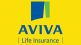 Aviva India Launches Aviva Signature Guaranteed Income Plan